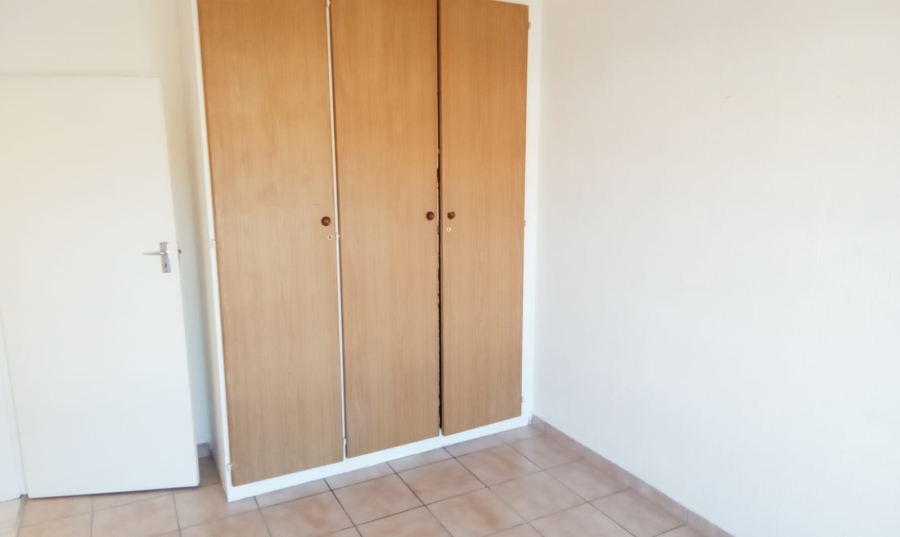3 Bedroom Property for Sale in Fairland Gauteng