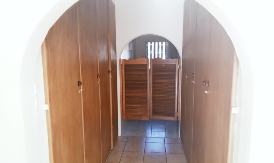 3 Bedroom Property for Sale in Fairland Gauteng