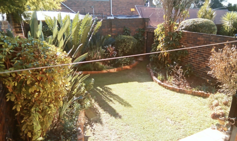 3 Bedroom Property for Sale in Fairland Gauteng
