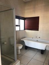 To Let 1 Bedroom Property for Rent in Greenstone Hill Gauteng