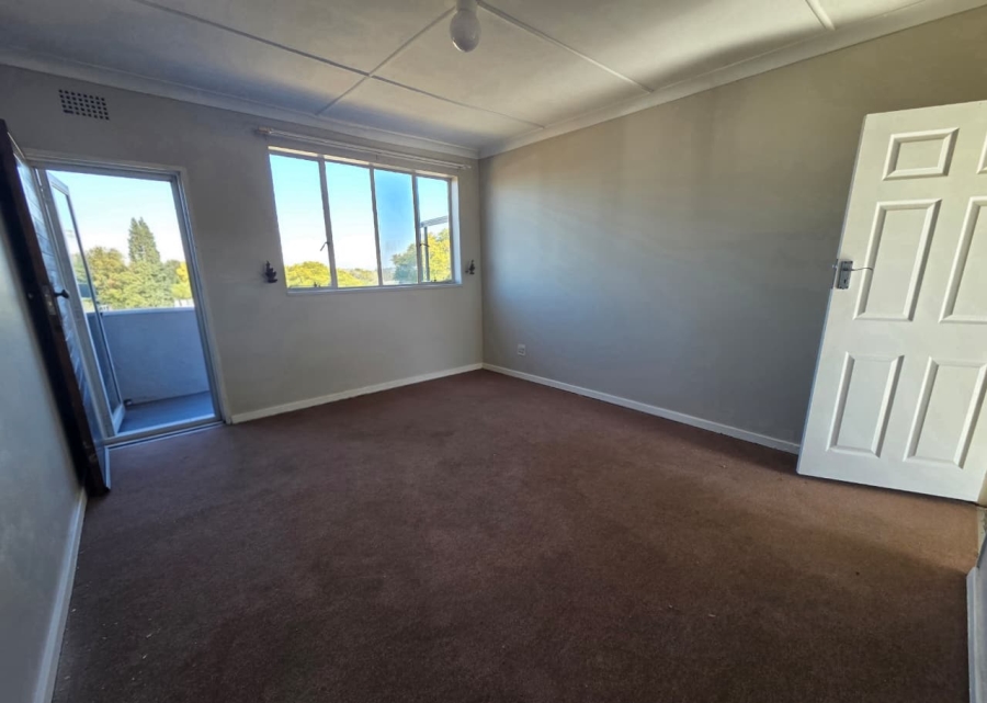 To Let 2 Bedroom Property for Rent in Horison Gauteng