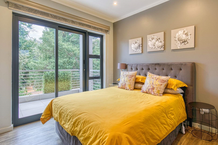 2 Bedroom Property for Sale in Rosebank Gauteng