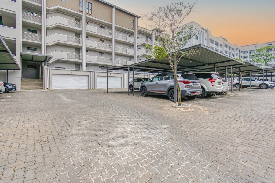 2 Bedroom Property for Sale in Rosebank Gauteng