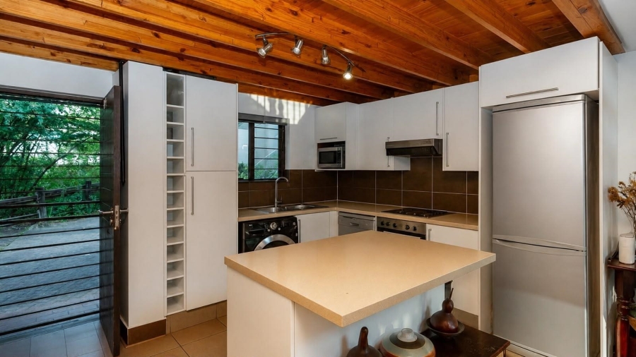 2 Bedroom Property for Sale in Douglasdale Gauteng