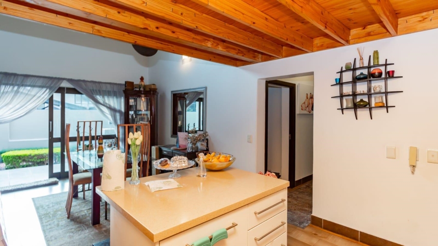 2 Bedroom Property for Sale in Douglasdale Gauteng