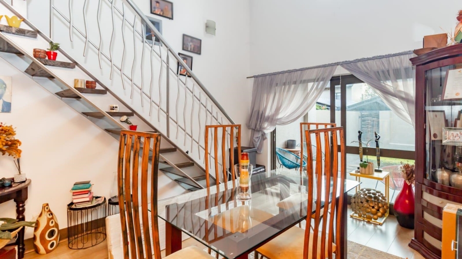 2 Bedroom Property for Sale in Douglasdale Gauteng