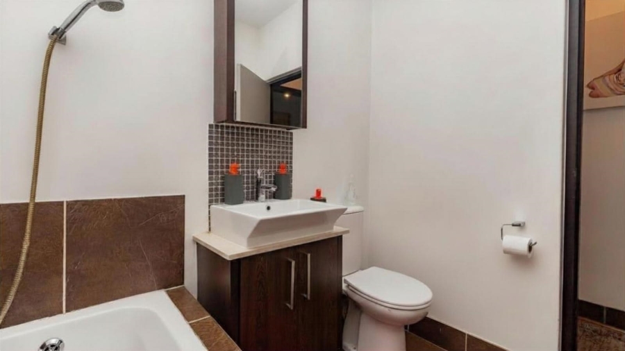 2 Bedroom Property for Sale in Douglasdale Gauteng