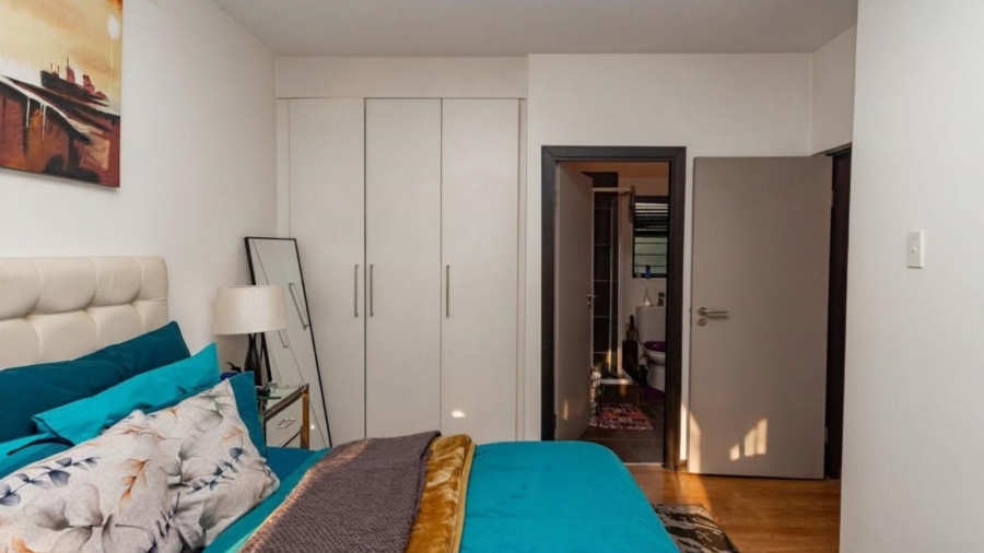 2 Bedroom Property for Sale in Douglasdale Gauteng