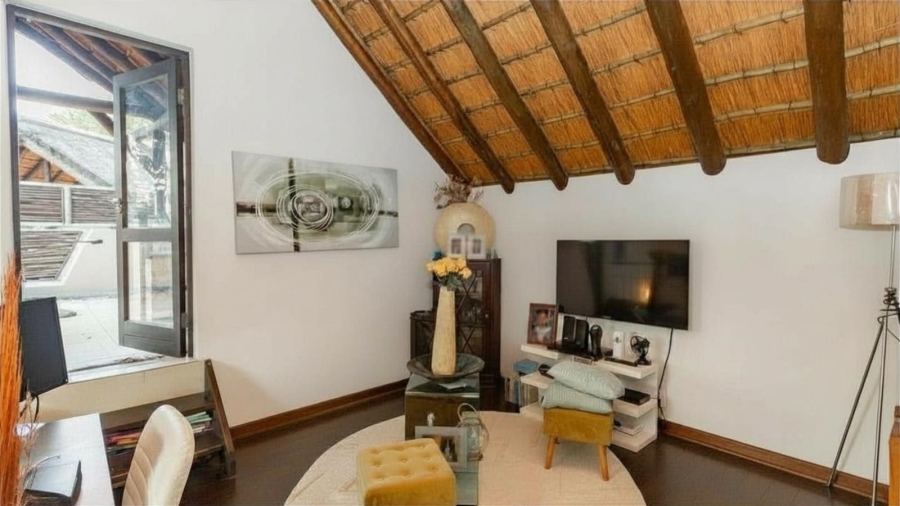 2 Bedroom Property for Sale in Douglasdale Gauteng