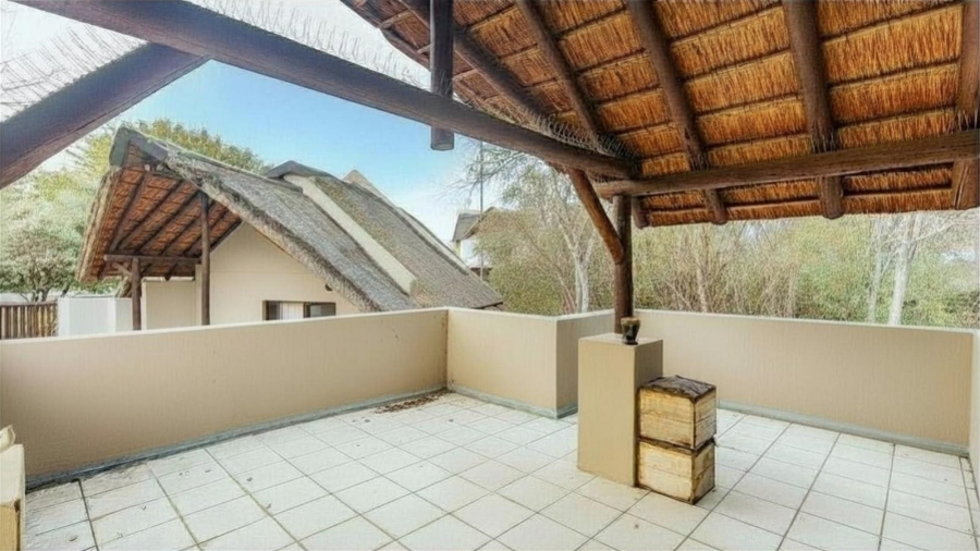 2 Bedroom Property for Sale in Douglasdale Gauteng