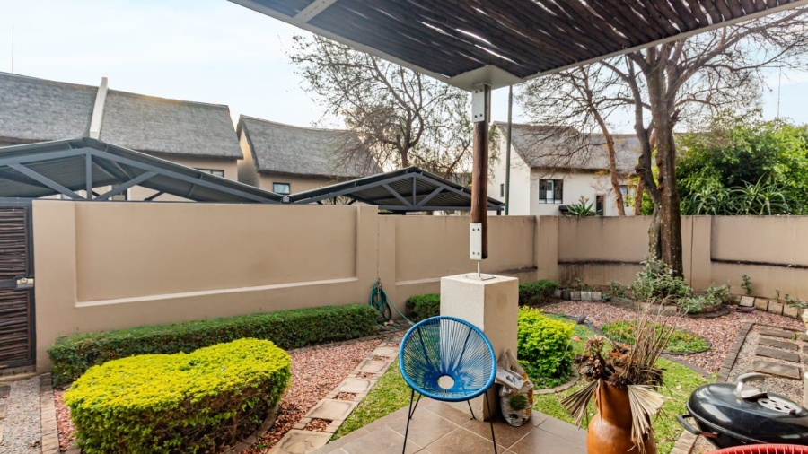 2 Bedroom Property for Sale in Douglasdale Gauteng