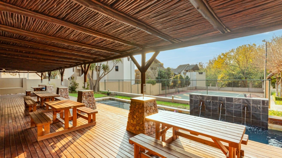 2 Bedroom Property for Sale in Douglasdale Gauteng