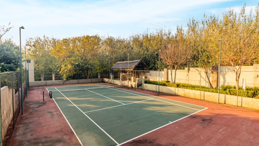 2 Bedroom Property for Sale in Douglasdale Gauteng