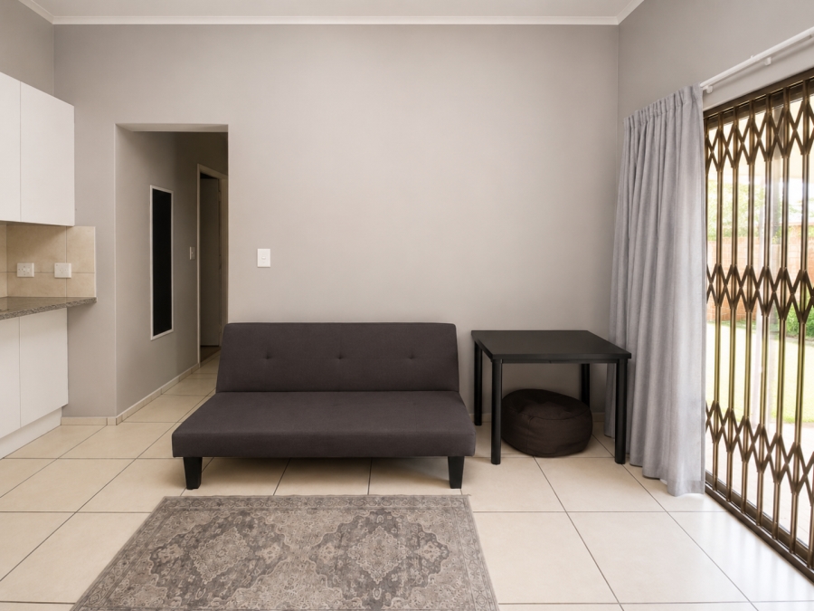 2 Bedroom Property for Sale in North Riding Gauteng