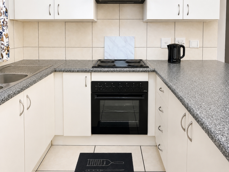 2 Bedroom Property for Sale in North Riding Gauteng