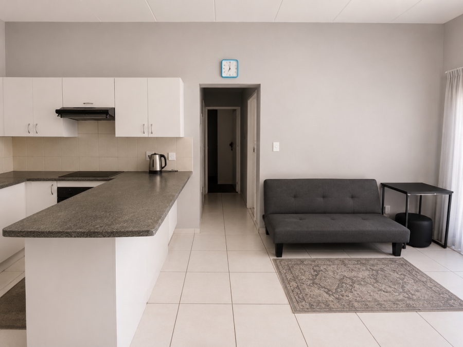 2 Bedroom Property for Sale in North Riding Gauteng