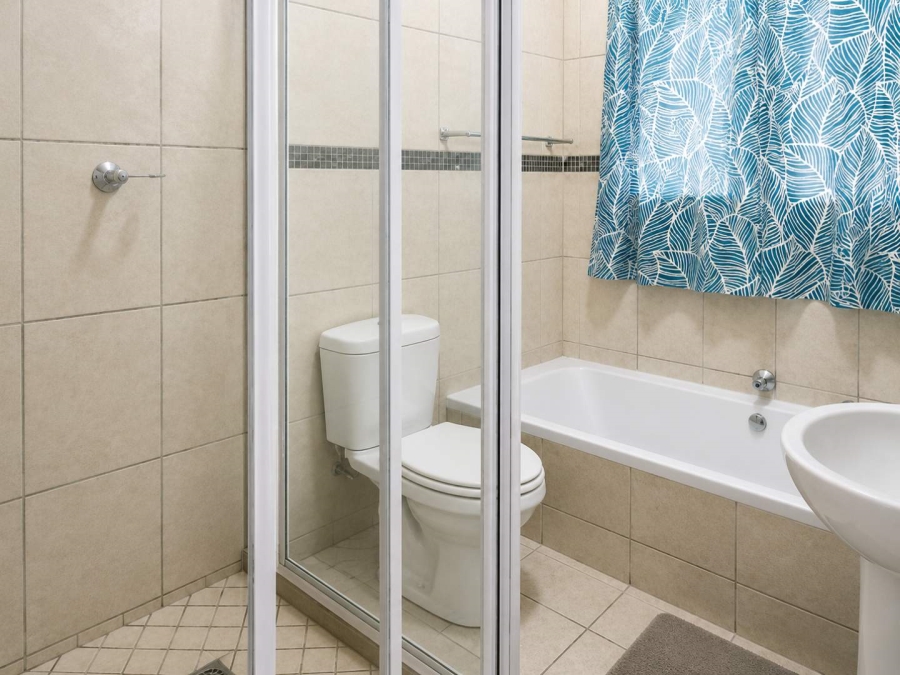 2 Bedroom Property for Sale in North Riding Gauteng