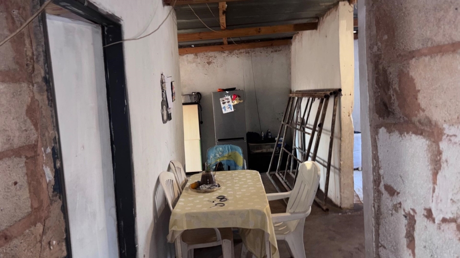 3 Bedroom Property for Sale in Soshanguve Gauteng