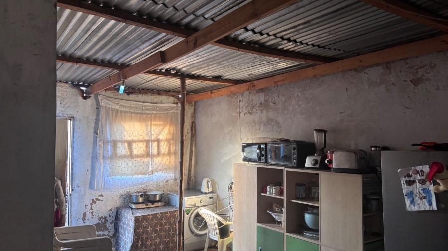 3 Bedroom Property for Sale in Soshanguve Gauteng