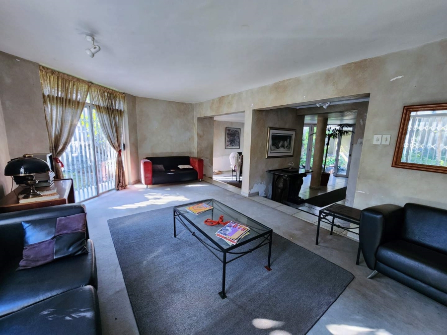 4 Bedroom Property for Sale in Riviera Gauteng