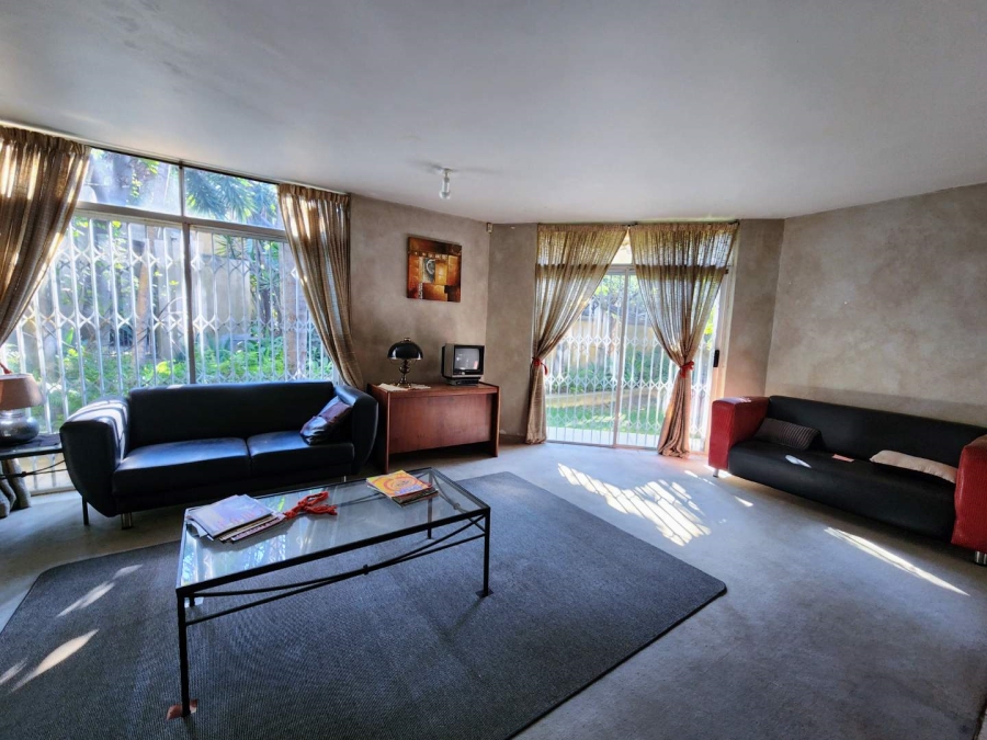 4 Bedroom Property for Sale in Riviera Gauteng