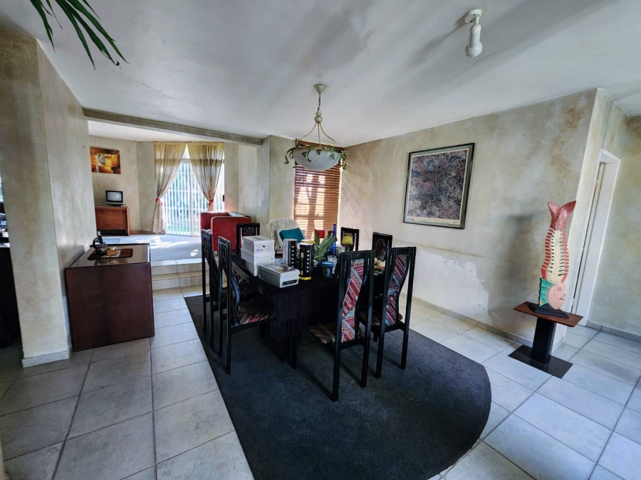 4 Bedroom Property for Sale in Riviera Gauteng