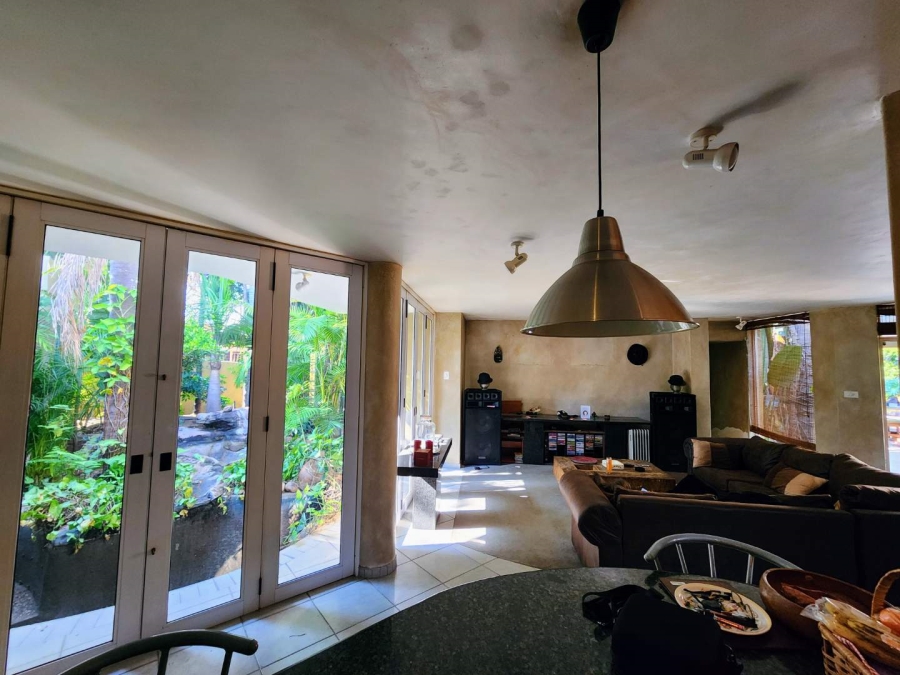 4 Bedroom Property for Sale in Riviera Gauteng