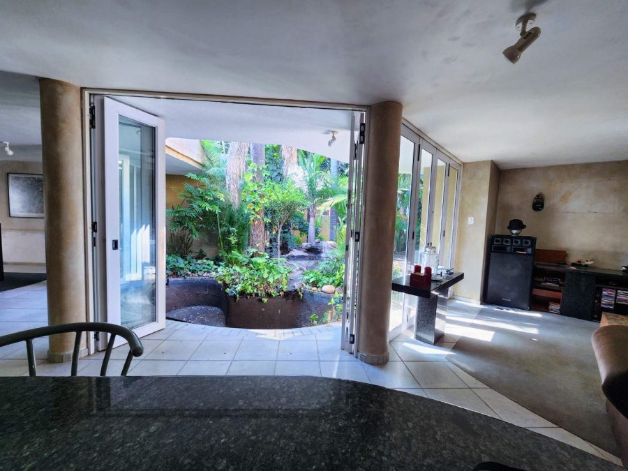 4 Bedroom Property for Sale in Riviera Gauteng