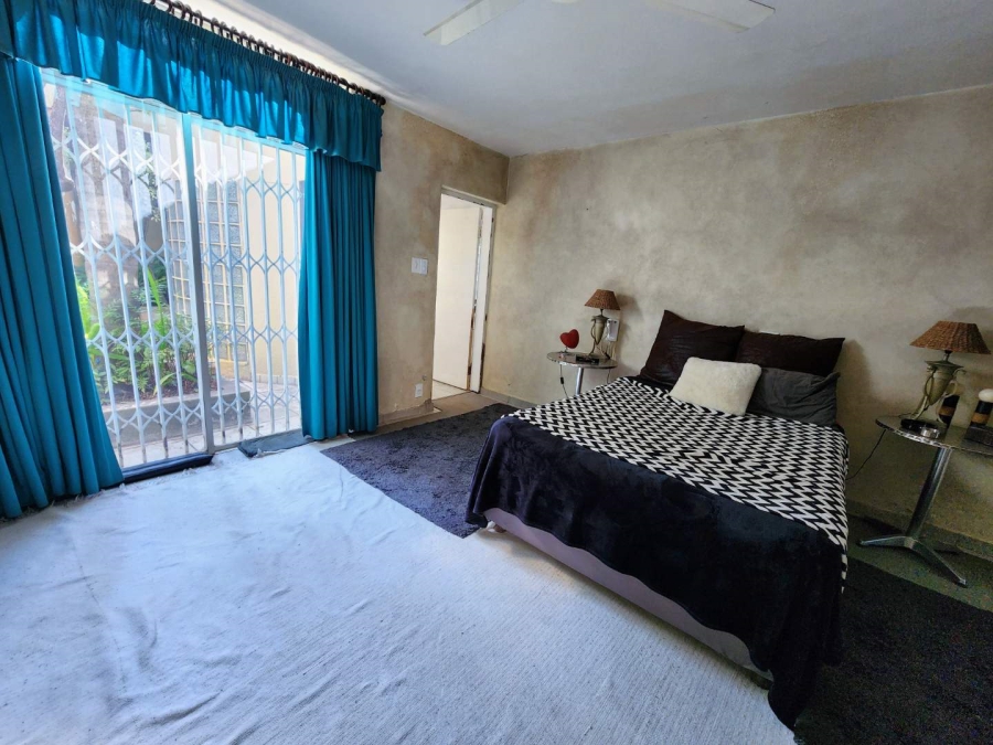 4 Bedroom Property for Sale in Riviera Gauteng