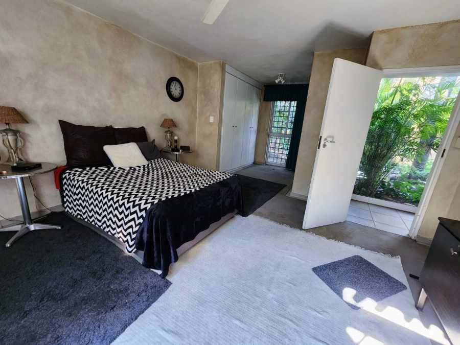 4 Bedroom Property for Sale in Riviera Gauteng