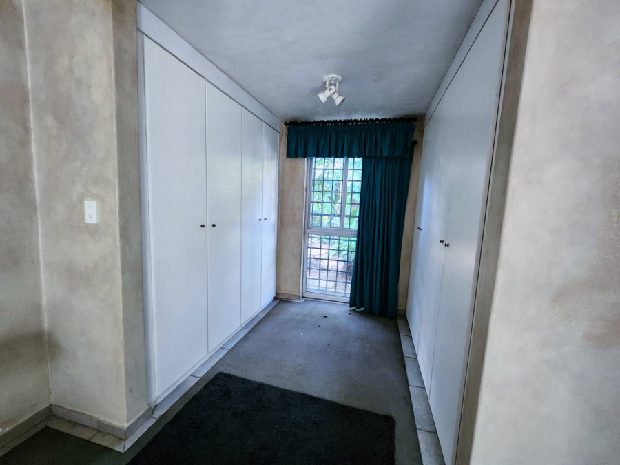 4 Bedroom Property for Sale in Riviera Gauteng