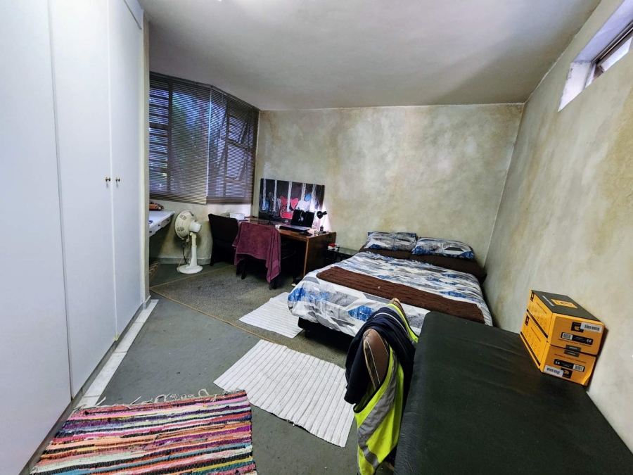 4 Bedroom Property for Sale in Riviera Gauteng