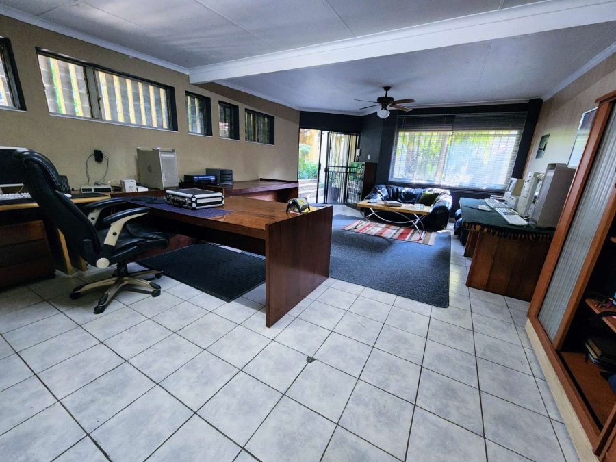 4 Bedroom Property for Sale in Riviera Gauteng