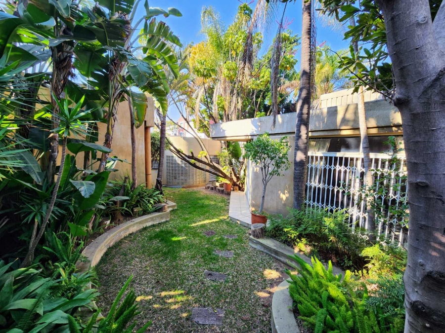 4 Bedroom Property for Sale in Riviera Gauteng