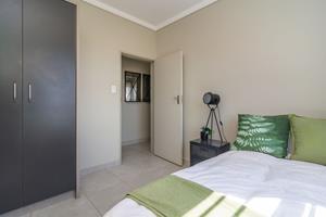 4 Bedroom Property for Sale in Lion Pride Gauteng