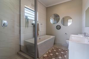 4 Bedroom Property for Sale in Lion Pride Gauteng