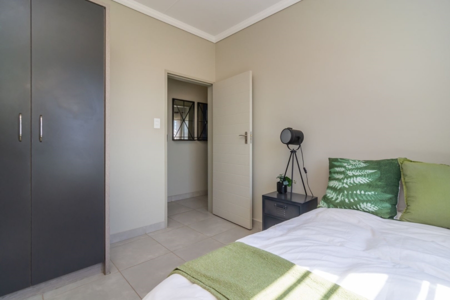 4 Bedroom Property for Sale in Lion Pride Gauteng