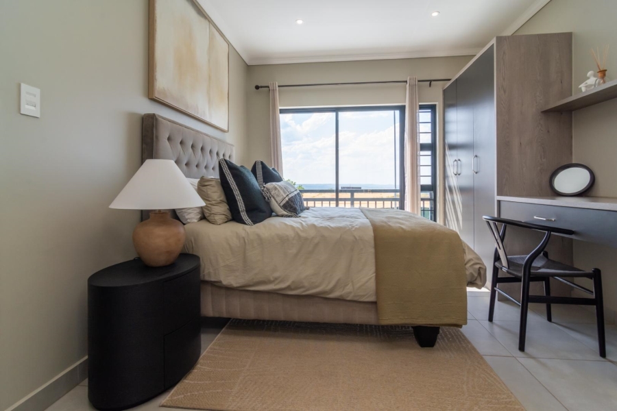 4 Bedroom Property for Sale in Lion Pride Gauteng