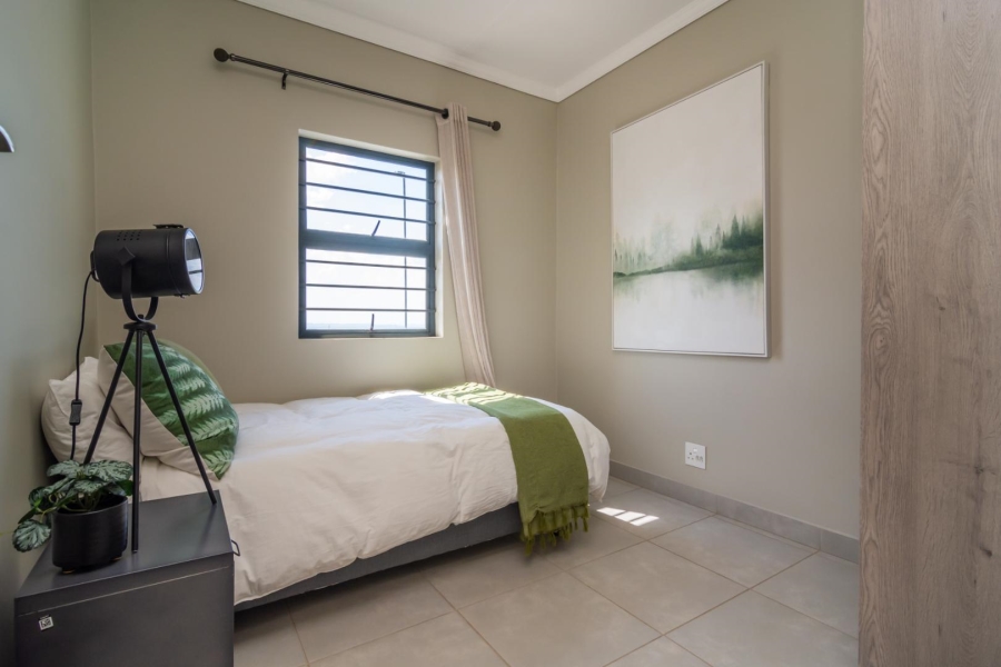 4 Bedroom Property for Sale in Lion Pride Gauteng