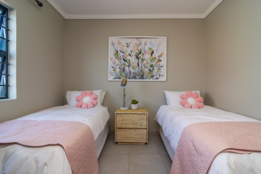 4 Bedroom Property for Sale in Lion Pride Gauteng