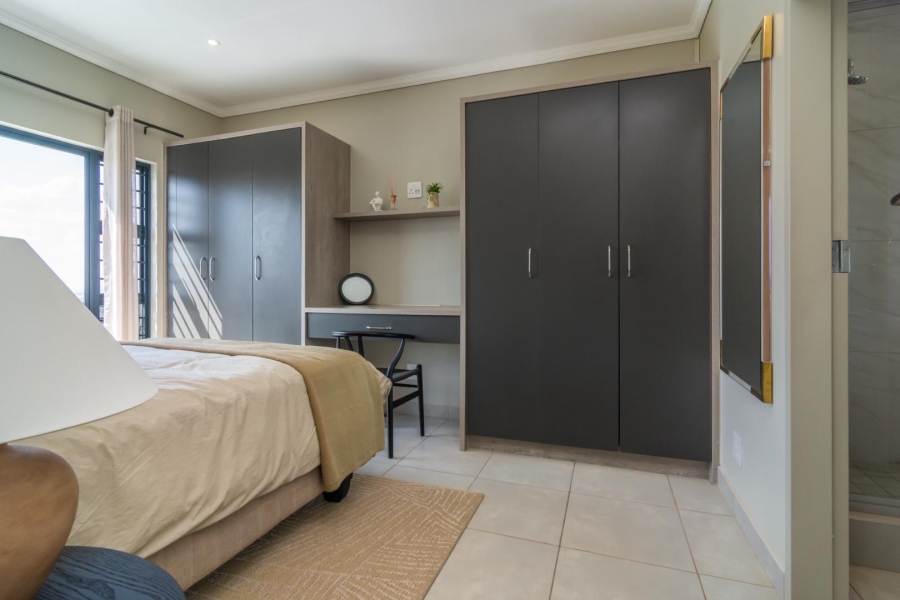 4 Bedroom Property for Sale in Lion Pride Gauteng
