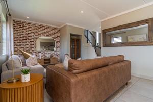 3 Bedroom Property for Sale in Lion Pride Gauteng
