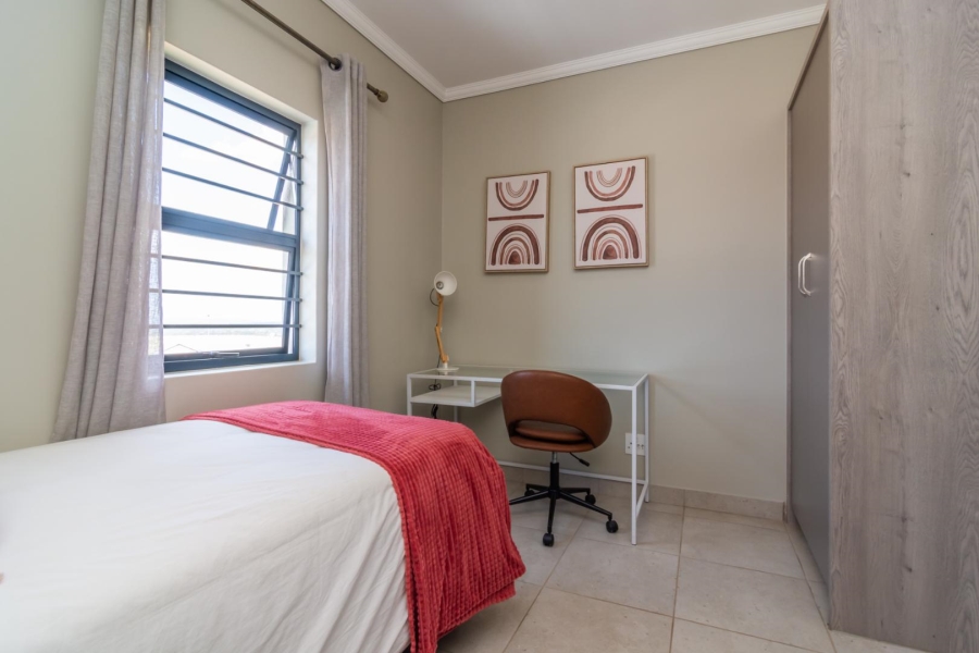 3 Bedroom Property for Sale in Lion Pride Gauteng
