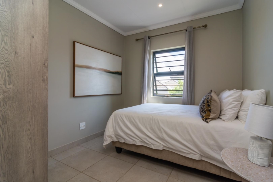 3 Bedroom Property for Sale in Lion Pride Gauteng