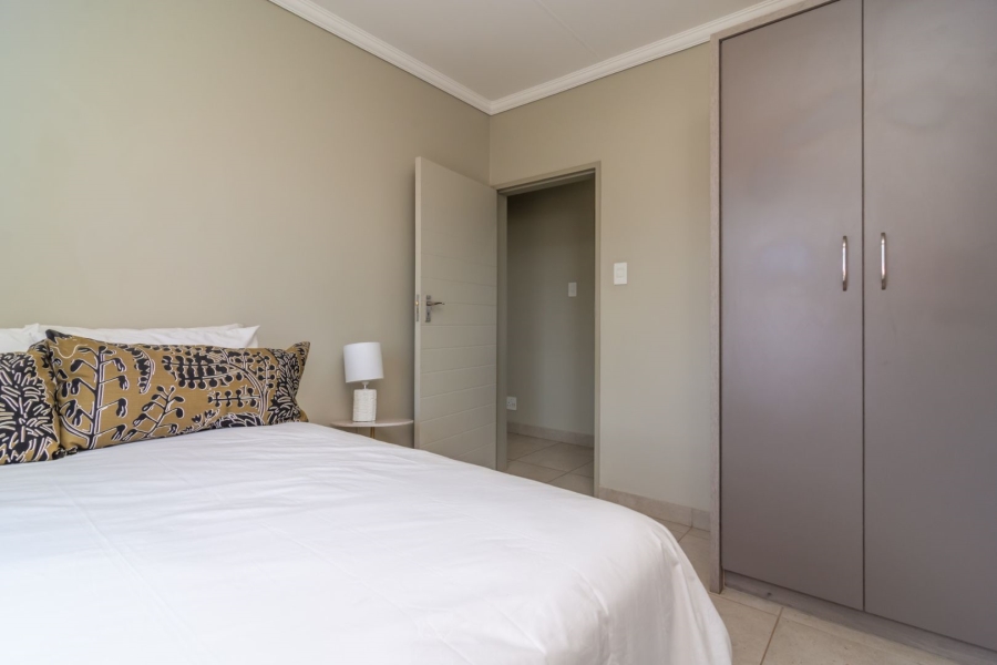 3 Bedroom Property for Sale in Lion Pride Gauteng