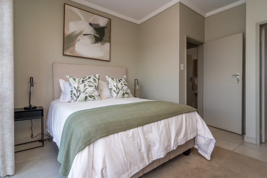 3 Bedroom Property for Sale in Lion Pride Gauteng