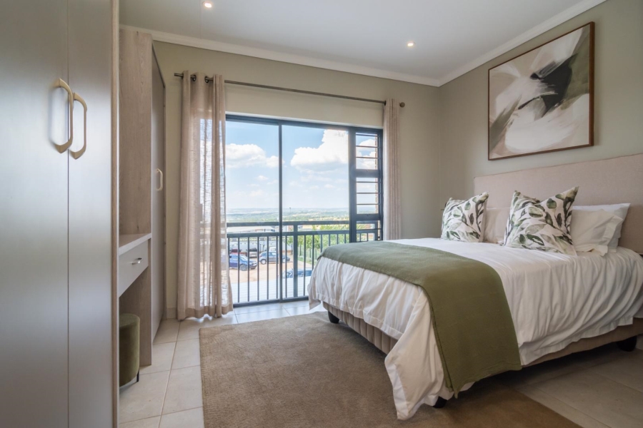 3 Bedroom Property for Sale in Lion Pride Gauteng
