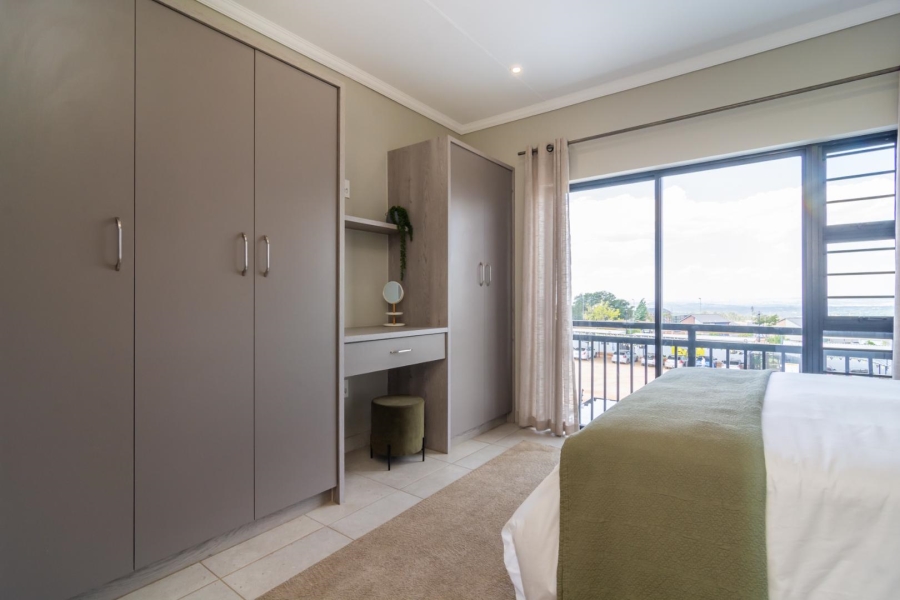 3 Bedroom Property for Sale in Lion Pride Gauteng