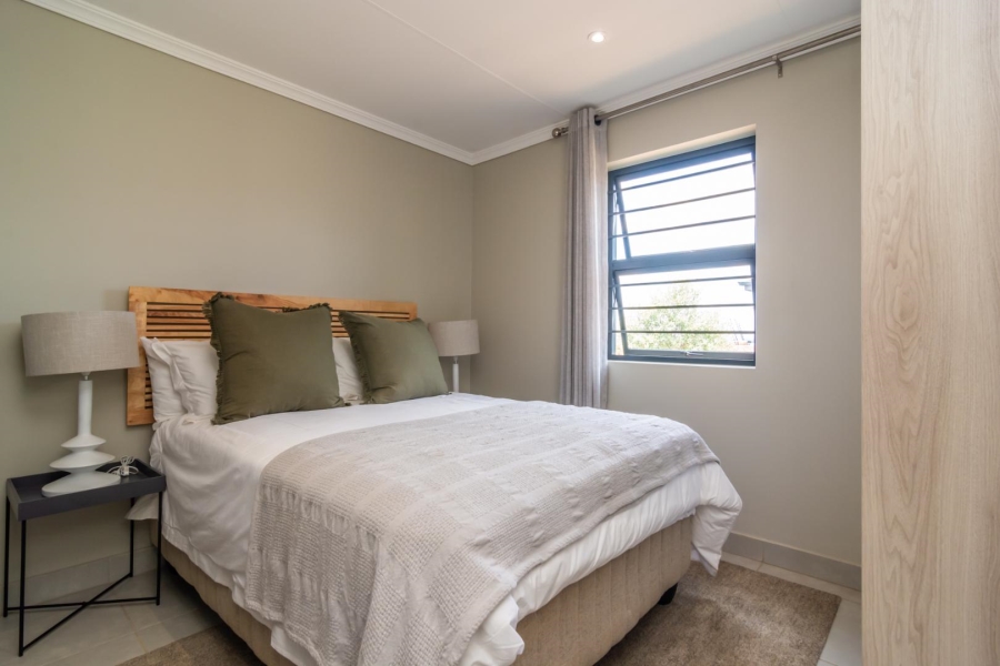 3 Bedroom Property for Sale in Lion Pride Gauteng