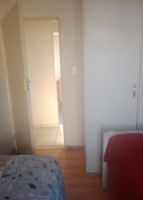 To Let 3 Bedroom Property for Rent in Corlett Gardens Gauteng